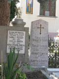 image of grave number 196953